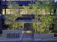 Piece Hostel Sanjo 
