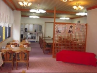 Hotel Station Kyoto Honkan 