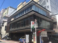 Tabiya Hotel 