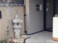 Villa Court Karasuma Nanajo - Guest House In Kyoto 
