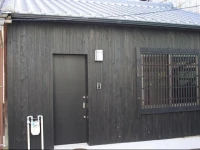 Zen House 2*