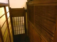 Gion Guesthouse Ikkuu 1*