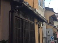 Rantei 