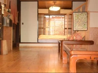 You En Me House 1*