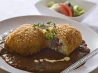 Hotel Lexton Kirishima 