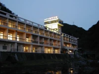 Myoken Tanaka Kaikan 