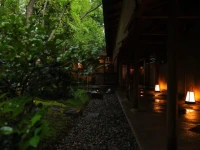 Yakakutei 