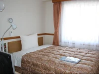 Toyoko Inn Kiryu-eki Minami-guchi 
