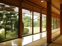 Kisarazu Fujiya Kicho 