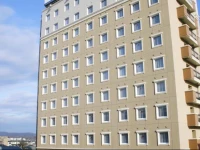 Toyoko Inn Kitakami-eki Shinkansen-guchi 