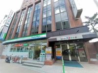 Hotel 1-2-3 Kokura 