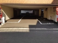 City Inn Kokura 