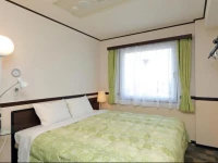 Toyoko Inn Kokura-eki Minami-guchi 
