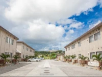 Southern Village Okinawa 