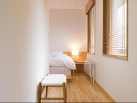 Hotelli aalto 