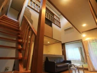 Nature Cottage Akabeko 