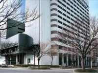 Ariston Hotel Kobe 