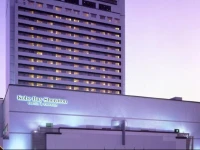 Kobe Bay Sheraton Hotel & Towers 