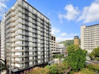 Hotel Monte Hermana Kobe Amalie 