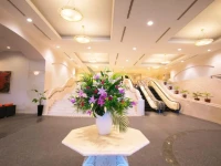 Seaside Hotel Maiko Villa Kobe 