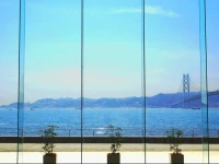 Hotel Setre Kobe Maiko 