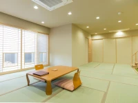 Arima Onsen Motoyu Ryuusenkaku 