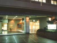 Kadonobo Ryokan 