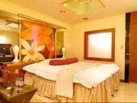Hotel Chapel Sweet (Adult Only) 