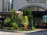 Capsule Hotel Kobe Sannomiya 1*