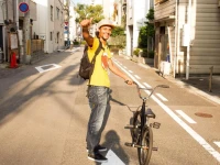 Hostel Nakamura Kobe 