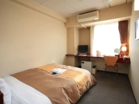 Hotel 1-2-3 Kofu Shingen Onsen 