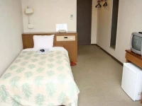 Hotel Yuou Onsen 