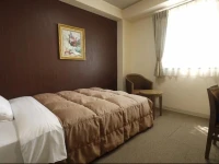 Hotel Route-Inn Court Komoro 