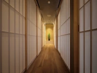 Moritaya 