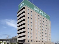 Hotel Route-Inn Hamanako 