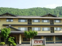 Towadako Shinzantei 