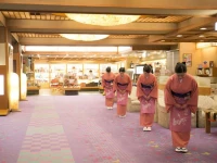 Tosagyoen 