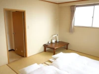 Hotel Abest Kochi 