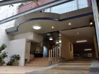 Kochi Sakura Hotel 