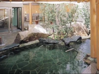 Yumoto Konpira Onsen Hananoyu Kobaitei 