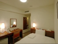 Smile Hotel Kumagaya 