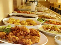 Hotel AZ Kumamoto Inter Goryo 