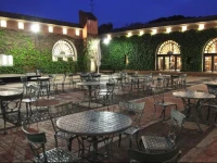 Kurashiki Ivy Square Hotel 3*