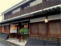 Yoshii Ryokan 