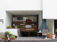 Hostel Cuore Kurashiki 2*