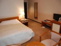 Kojima Puchi Hotel 2*