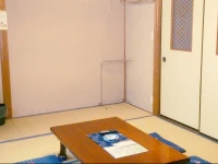 Minshuku Chigusa 
