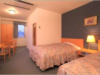 Hotel Ark 21 
