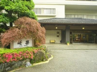 Enraku 