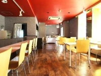 Select Inn Kurume 2*